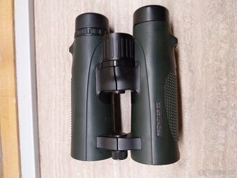 DALEKOHLAD HAWKE FRONTIER 8x43 ED
