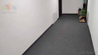 2 izbový luxusný byt v centre (ORION),Dubnica nad Váhom-PRIP
