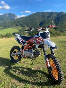 Kayo 140