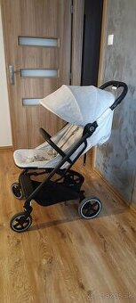 Cybex Beezy 2024