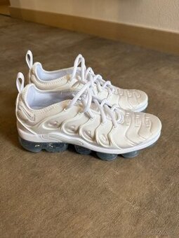 Nike vapormax