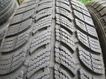 zimne 175/65R14