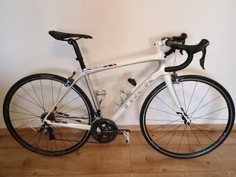 TREK DOMANE 5 series carbon