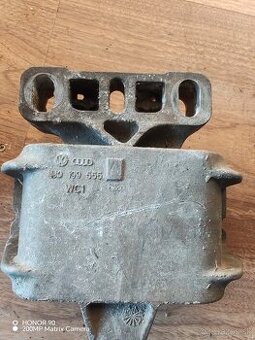 1.9tdi silonblok