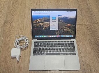 Apple MacBook Air 13" 2019 A1932