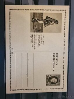 celiny slovensky stat 1939 hlinka