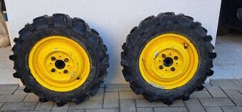 Kolesa  5,00-12