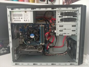 PC