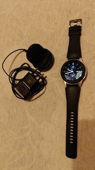 Samsung Galaxy Watch R800