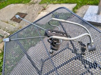 Barnett Pro Diablo 2 Prak