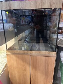 Predám komplet lido 200