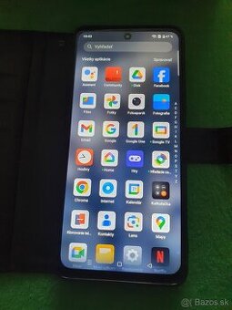 Predám OnePlus Nord CE3 Lite 5G