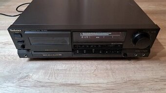 Technics RS-B 655
