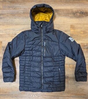 NA PREDAJ zimná pánska bunda Northfinder M