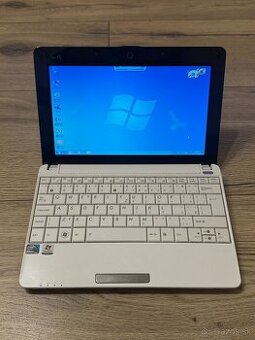 Asus Eee PC 1005PXD