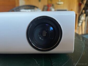 LG PA70G dlp led projektor