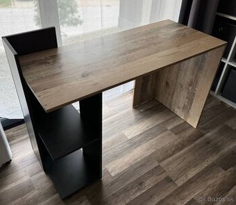 Písací/Pc/Herny/Pracovny Stôl