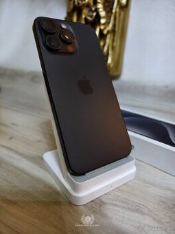 Iphone 15 Pro max 512GB