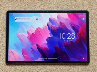 Predám Lenovo tab P12
