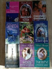 Medeiros,Ranney,Thomas,Gaffney,Tarr,Jackson,Alexander,Goodw