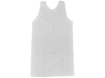 Tielko vojenské ČSĽA, 100% bavlna, originál nové