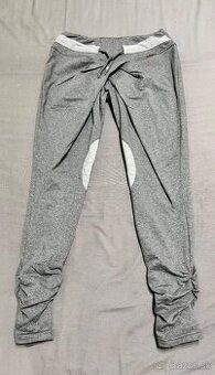 Damske tepláky La Pierre,