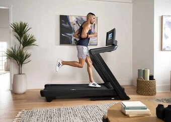 Bežecké pasy na prenájom