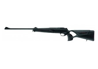 Blaser R8 Professional Succes Monza 8x57 IS - 1