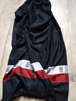 šál Tommy Hilfiger
