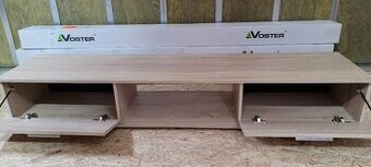 Obývacia stena+konferen.stolik