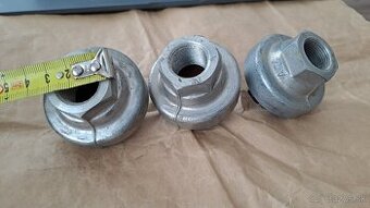 Škoda 706 RTO,MTS,Tatra 111,138,148 a pod.