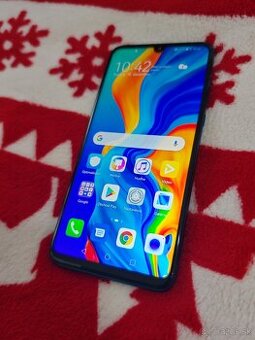 Huawei P30 lite 4/128 - 1