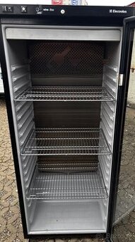 Electrolux – vinotéka / gastro