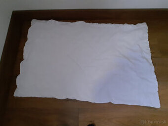 Detsky vankus + paplon