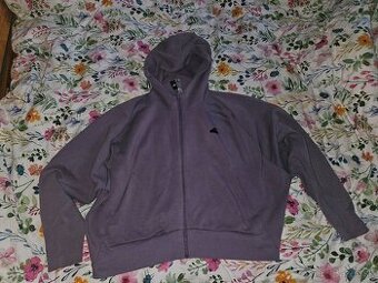 Dámska Adidas mikina