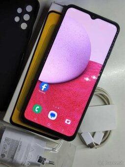 Predam Samsung Galaxy A13 5G  4gb/64gb