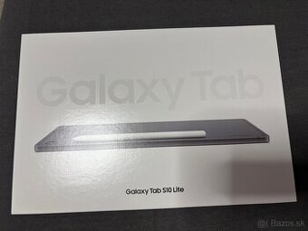 ✳️SAMSUNG GALAXY TAB S10 LITE ✳️