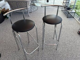 Barove stoličky