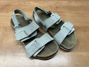 Sandale ZARA vel. 31