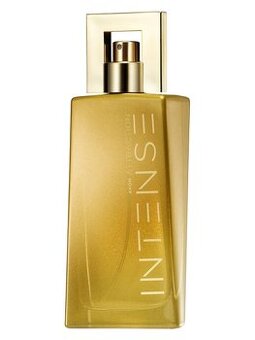 ATTRACTION INTENSE FOR HER 50 ML - NOVA