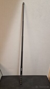 Insta 360°  - original Selfie tyč