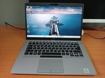 Dell Latitude 5410 + Intel core i5 + 16gb ram + Windows 11