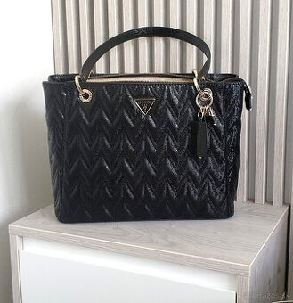 Nová kabelka GUESS originál
