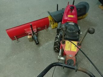 Vari Honda GCV-160,DSK-316.1 PSZ,KW,-100/Z,ASR-2V