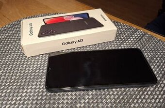 Samsung galaxy a13