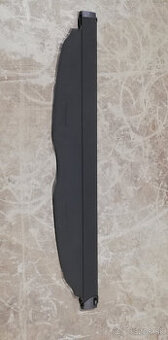 Roleta Seat Alhambra