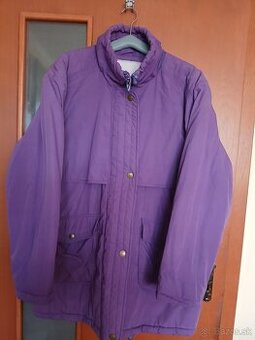 1+1 pánska bunda plus druhá zadarmo