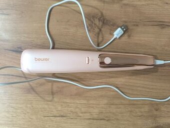 Zastrihávač vlasov Beurer HT22