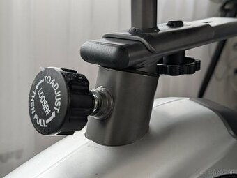 Magnetický rotoped Housefit Tiro 30