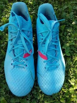 Kopačky Kipsta v. 40